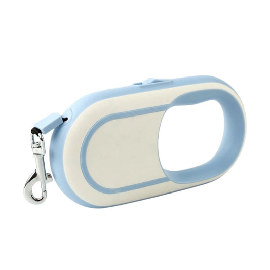 5 Meters Retractable Dog Leash Pet Leash Traction Rope Belt Automatic Flexible Leash for Small Medium Large Dog Product