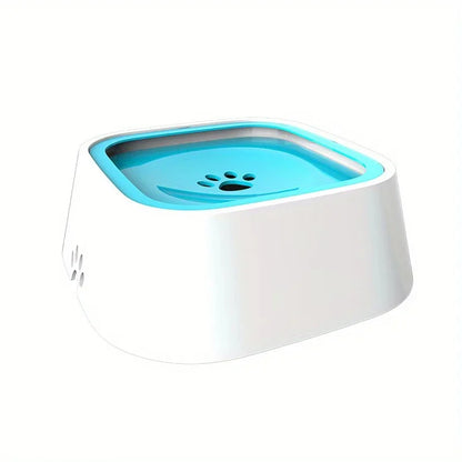 AquaGuard Water Bowl