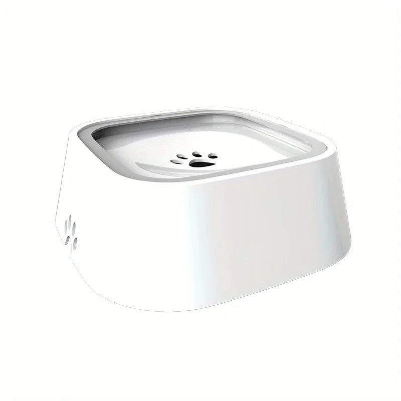 AquaGuard Water Bowl