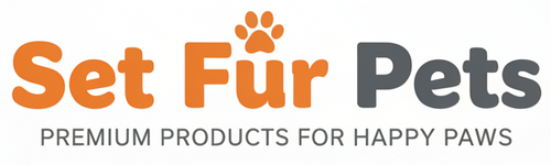Set Fur Pets